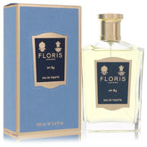 Floris No 89 by Floris for Men. Eau De Toilette Spray 3.4 oz | Perfumepur.com